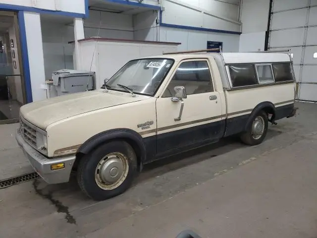 JAABL14S3C0718994