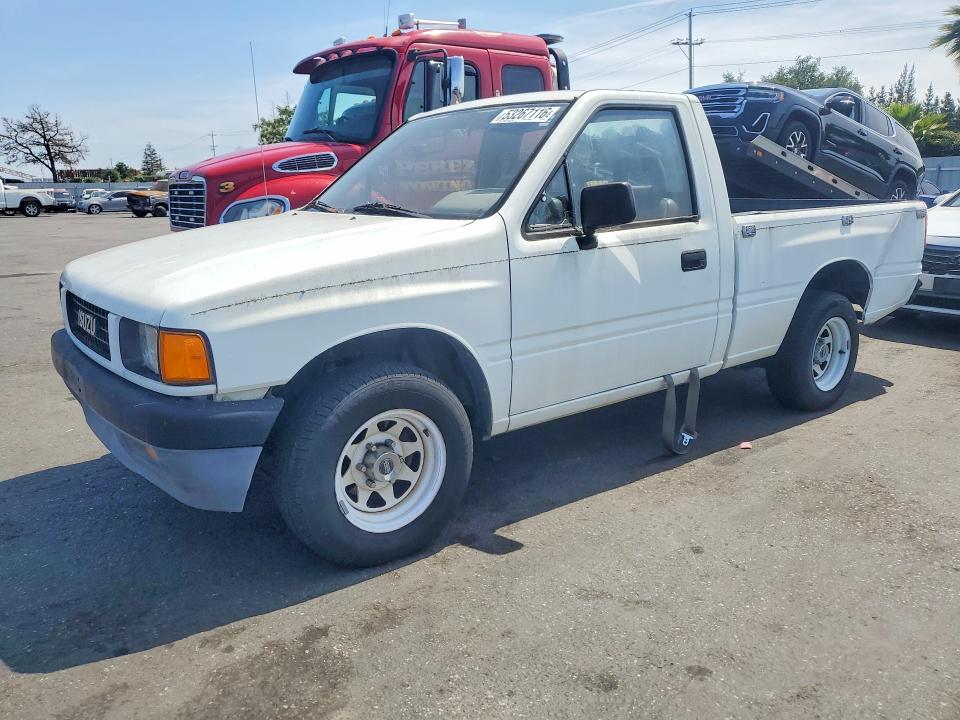 JAACL11E5L7234836