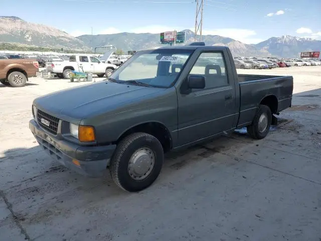 JAACL11L2R7221226