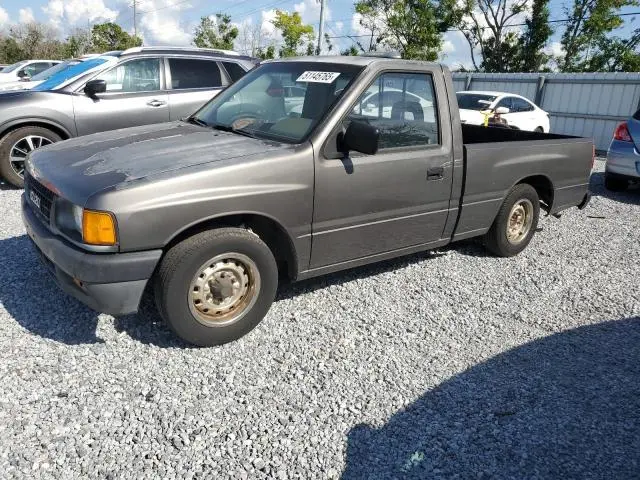 JAACL11L8S7200788