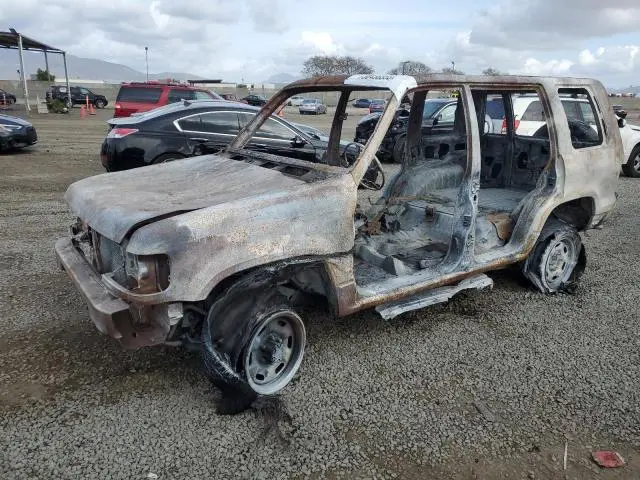 JACDH58VXR7931051