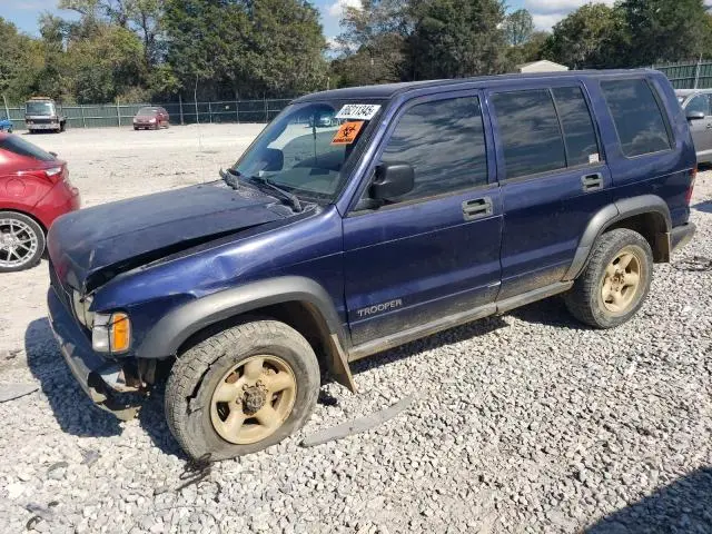 JACDJ58V1S7910552