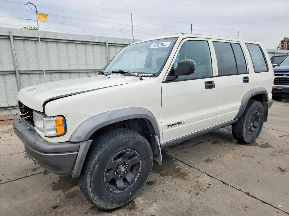 JACDJ58V8T7905060