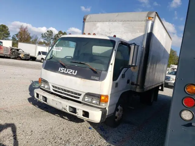 JALB4B14027011955