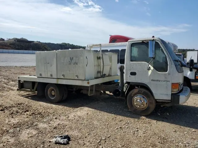 JALB4B14127012726