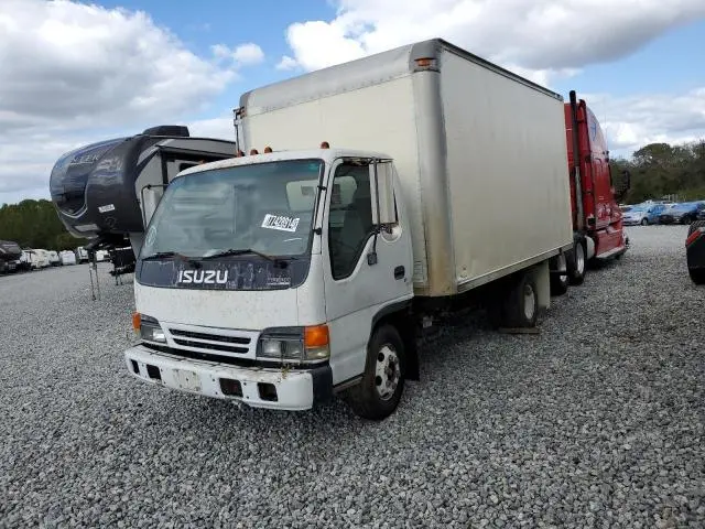 JALB4B14327011271