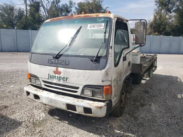 JALB4B14427002966