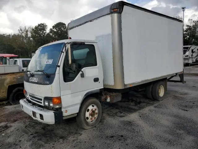 JALB4B14437005495