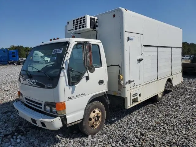 JALB4B14617003535