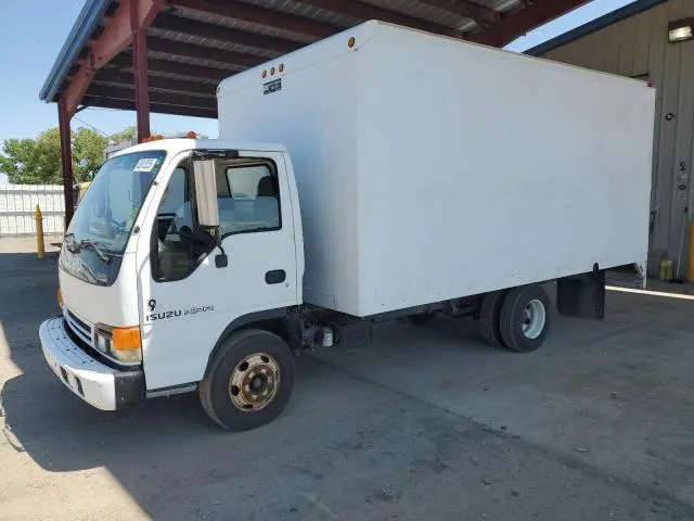 JALB4B14647006665