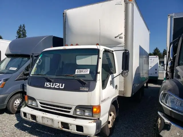 JALB4B146Y7004291