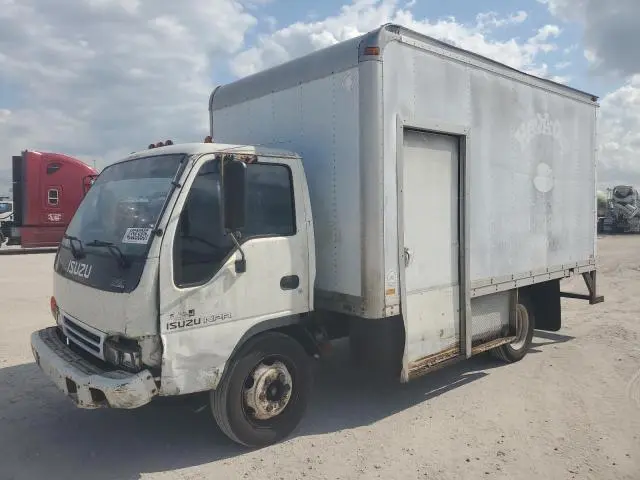 JALB4B14727010124