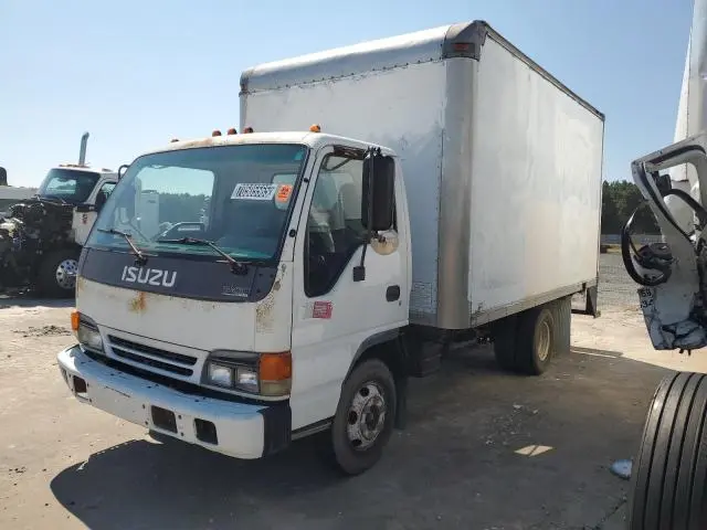 JALB4B14817008526