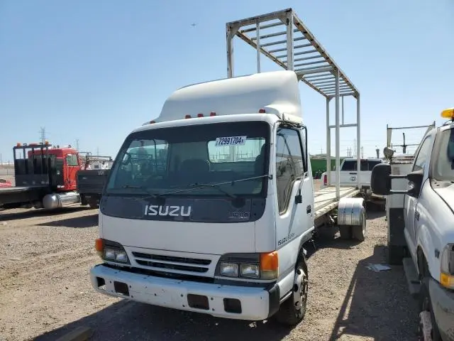 JALB4B14827003232