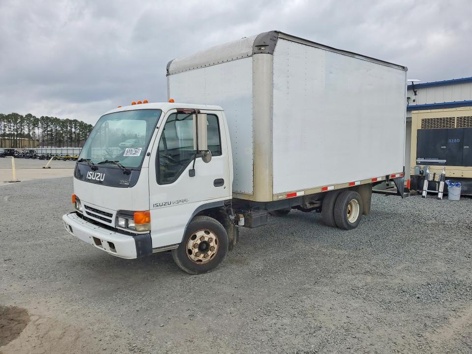 JALB4B14847002312