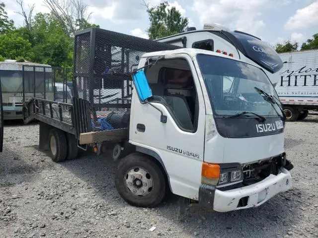 JALB4B14917001858