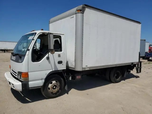 JALB4B14917009104