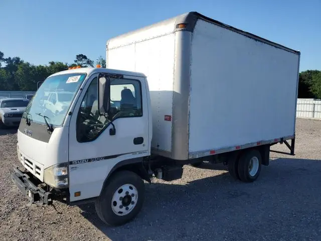 JALB4B16267015111