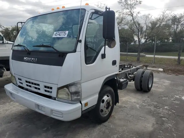 JALB4B16367018583