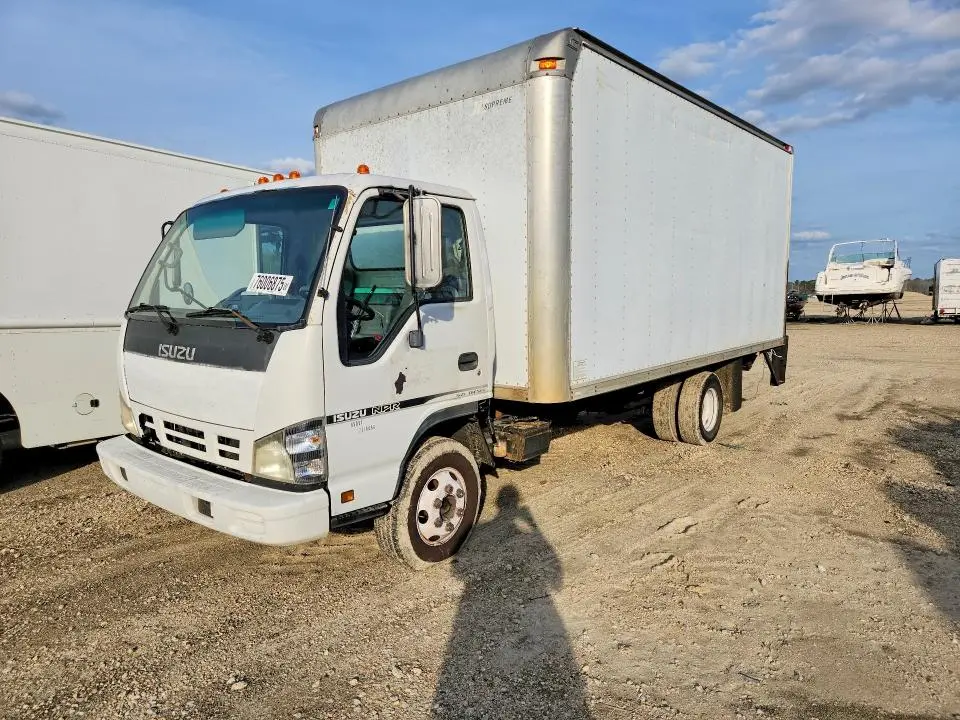 JALB4B16367020852