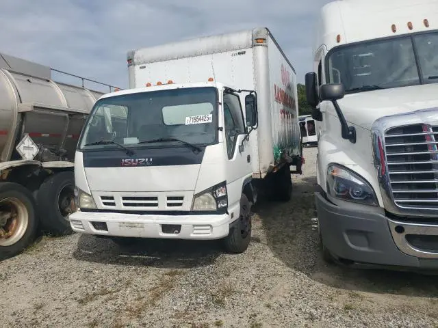 JALB4B16467001551