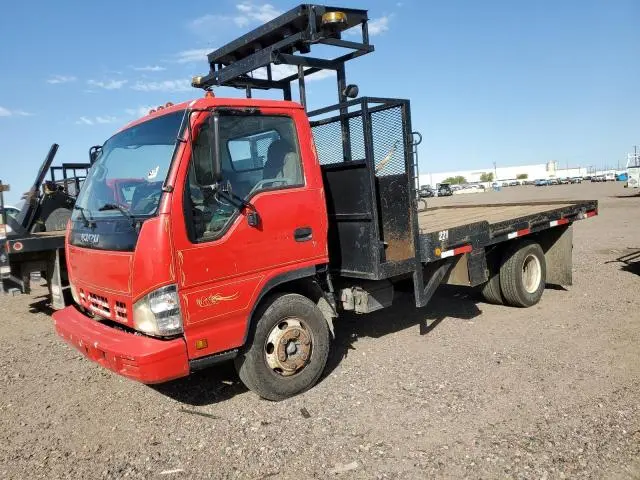 JALB4B16467021024