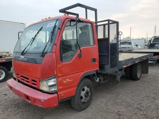 JALB4B16467022299