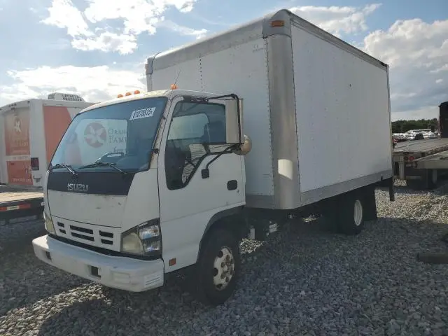 JALB4B16567020318