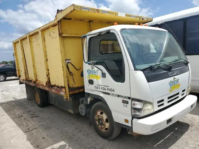 JALB4B16667001969