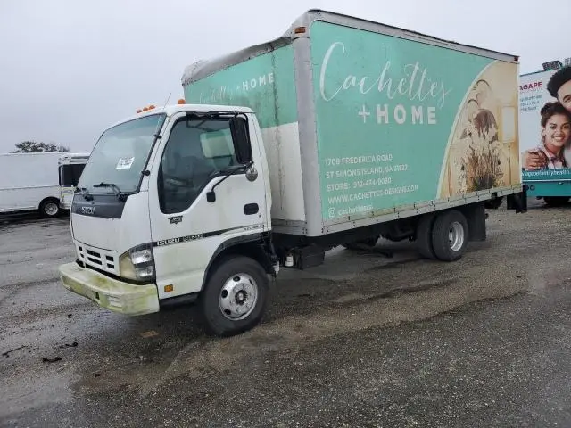 JALB4B16667022756