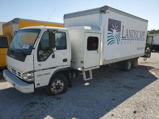JALB4B16767021728