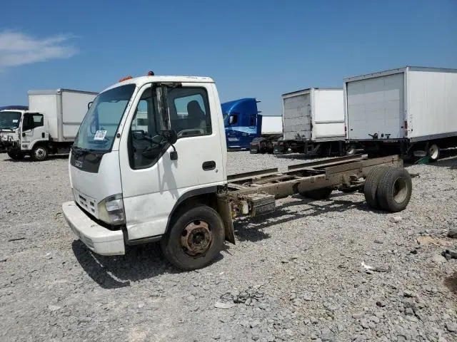 JALB4B16867023049