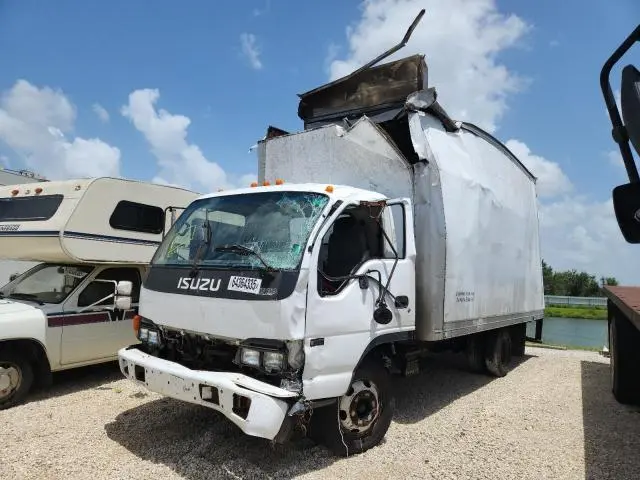 JALB4B16957013662