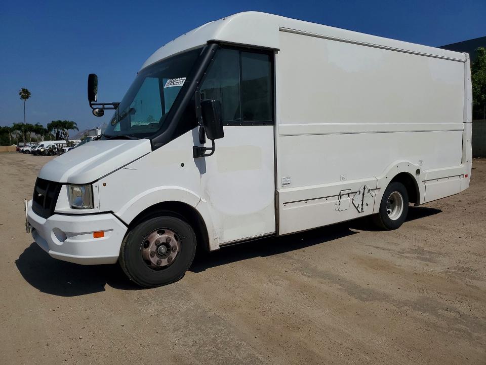 JALB4T172E7W00428