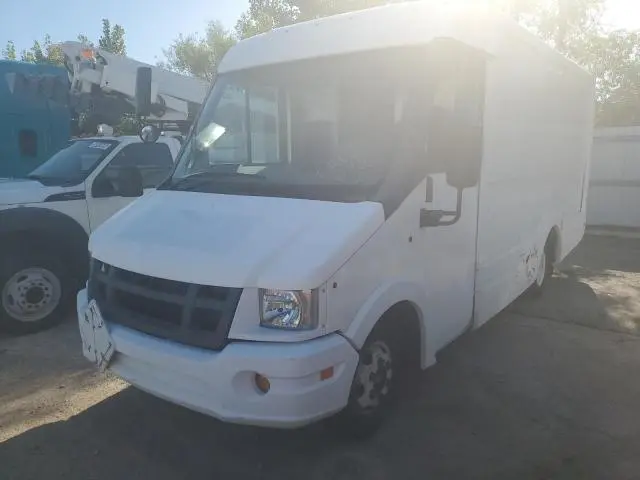 JALB4T172F7W00513