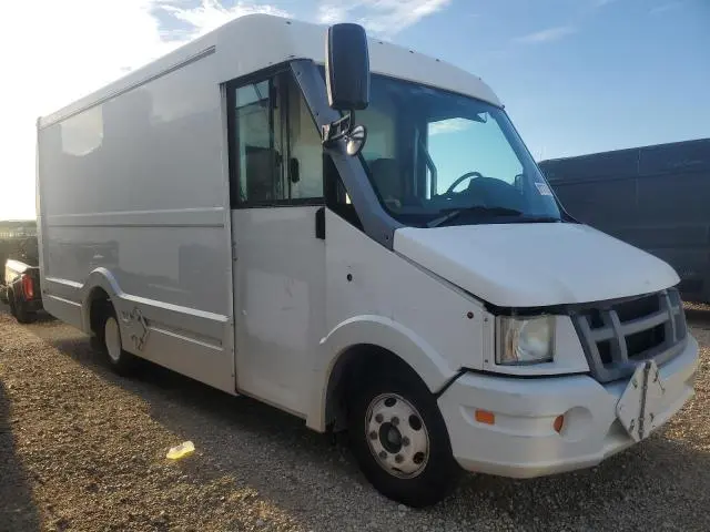 JALB4T174E7W00253