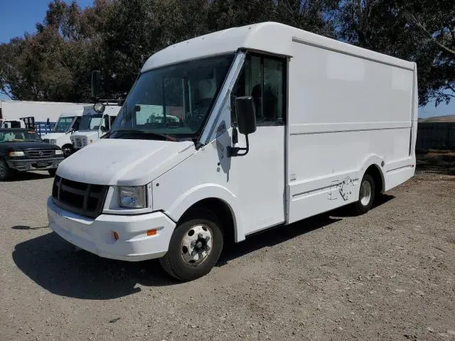 JALB4T174F7W00058