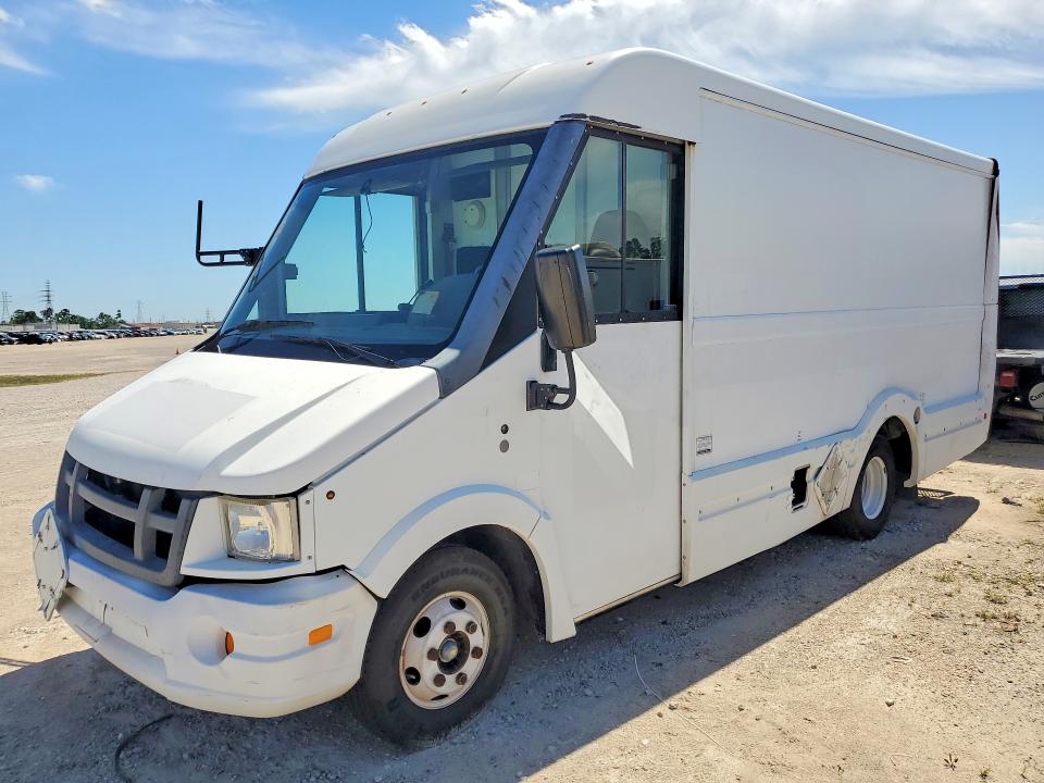 JALB4T175F7W00506