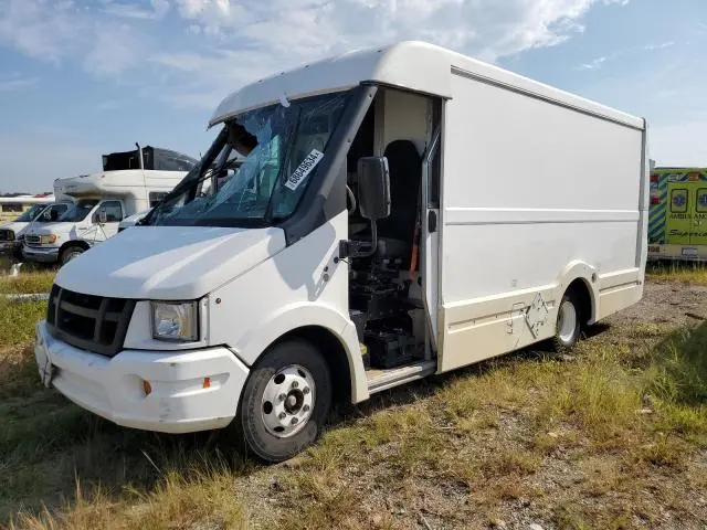 JALB4T175J7W02099