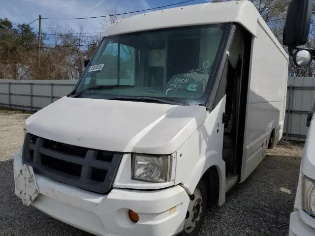 JALB4T176C7W00557