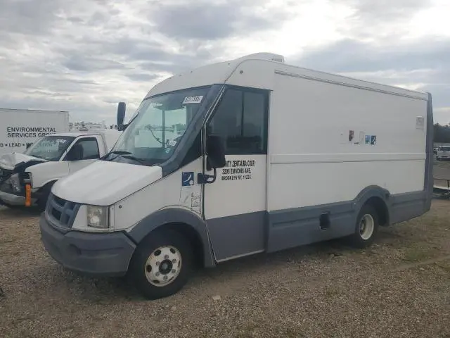 JALB4T179E7W00541
