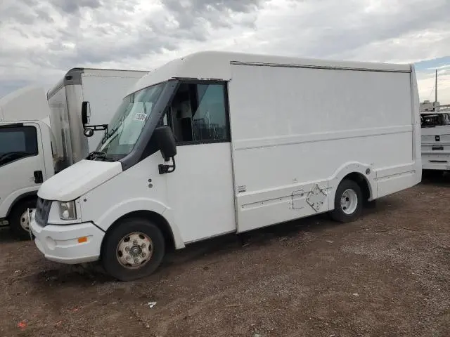 JALB4T179F7W00573