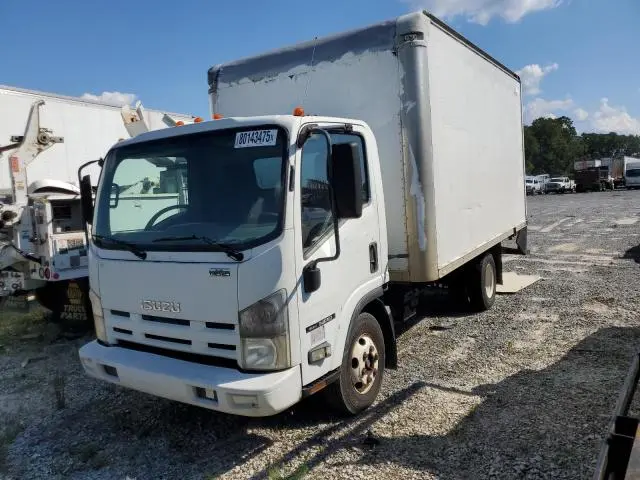 JALB4W16987400398