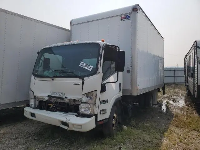 JALB4W171E7F00230