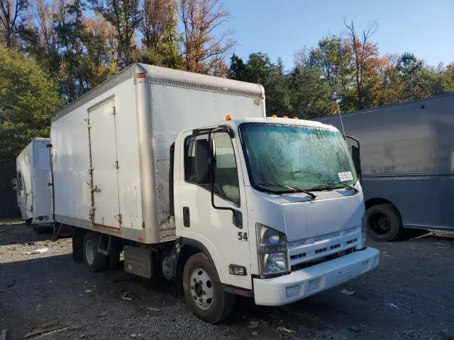 JALB4W172B7400338