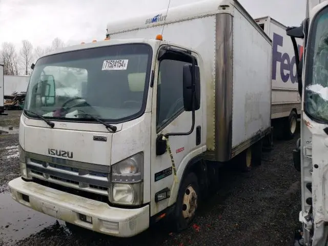 JALB4W172B7402199