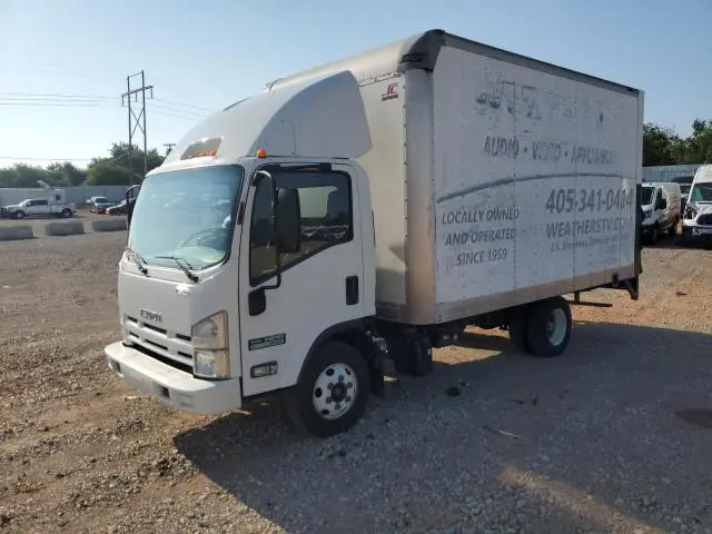 JALB4W174E7400250