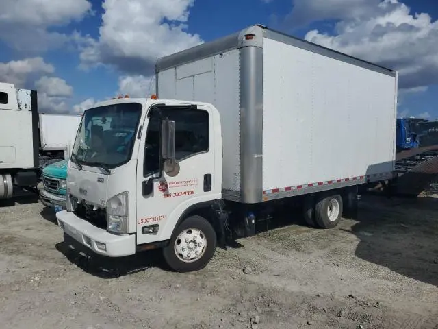JALB4W175E7401066