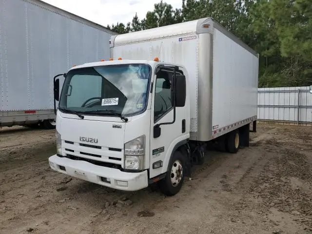 JALB4W177E7400369