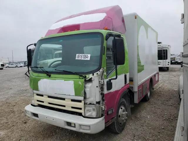 JALB4W178C7400006